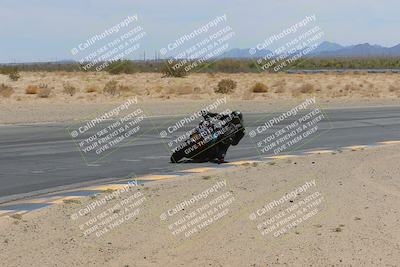 media/Apr-12-2025-Race Pace (Sat) [[9230add55f]]/Verified/10-Turn 10 Inside (130pm)/